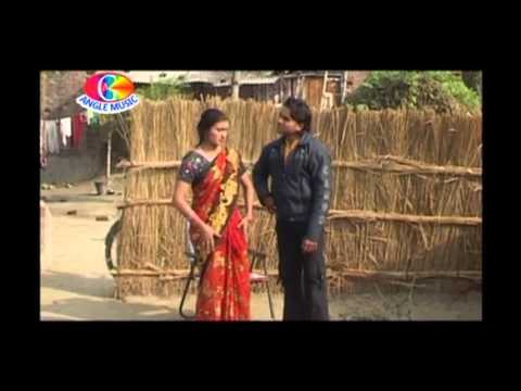 Gail Raj hamke chhor ke | Patohiya Aail Budhwa Motail | Dinesh Gond