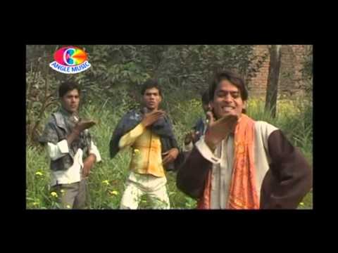 Ketana Manele tahar Balmuwa | Patohiya Aail Budhwa Motail | Dinesh Gond