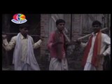 Ham Nach Dekhe Jaib | Sati Jala Sanjhwe | Dhobi geet | Suraj