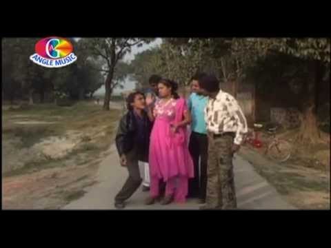 Goriya Chal Hat Ke Na | Sati Jala Sanjhwe | Dhobi geet | Suraj