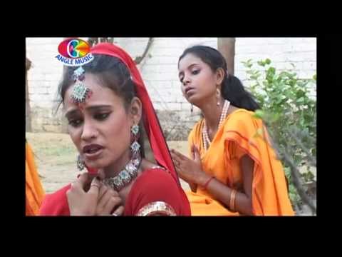 Tere Charno mein A Bhole baba | Paren ji chali baba Dham | Kheshari lal