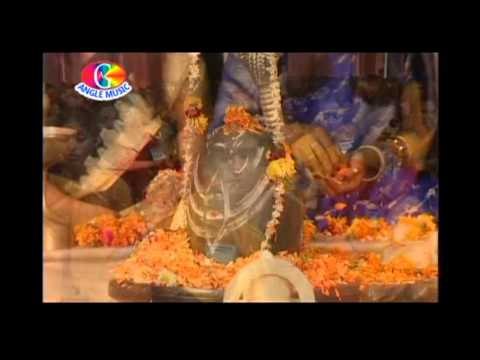 Barsane Wale Bhole | Paren ji chali baba Dham | Kheshari lal