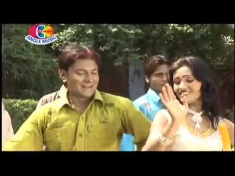 I Chaunri Mar Karai | OThlali mein Ras Ba