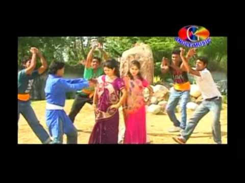 Bhindiwali | Munni jawan Ho gali | Kunal Singh