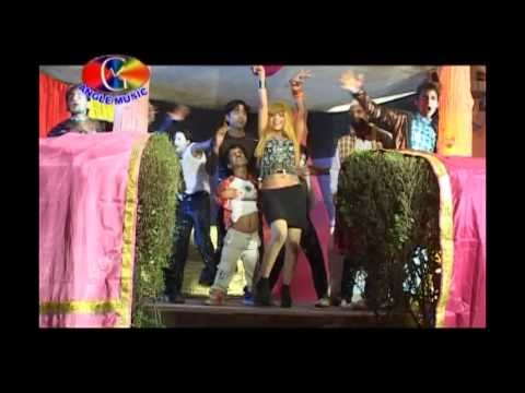 Lallu miya | Taja Rasgulla | Rajan Raj