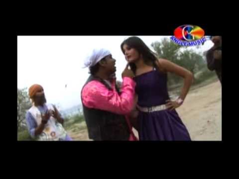Kunwari baru ka Ho | Munni jawan Ho gali | Kunal Singh