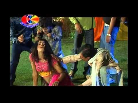 Mukhiya ji ta launde Par | Taja Rasgulla | Rajan Raj