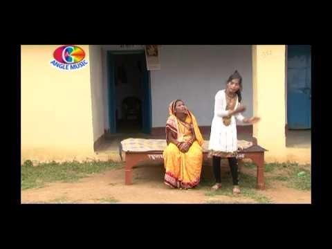 Dhamwa ghuma De Mai re | Mai Ke Charniya | Neha Nihaika , Shreya