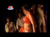 Chonch Mein chonch Sata ke | Suman Raja | Suman Singh
