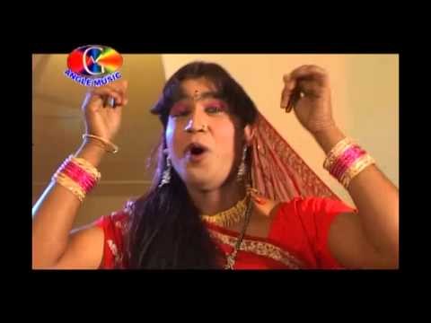 Budhwa Bhatar Se Shadi | Taja Rasgulla | Rajan Raj