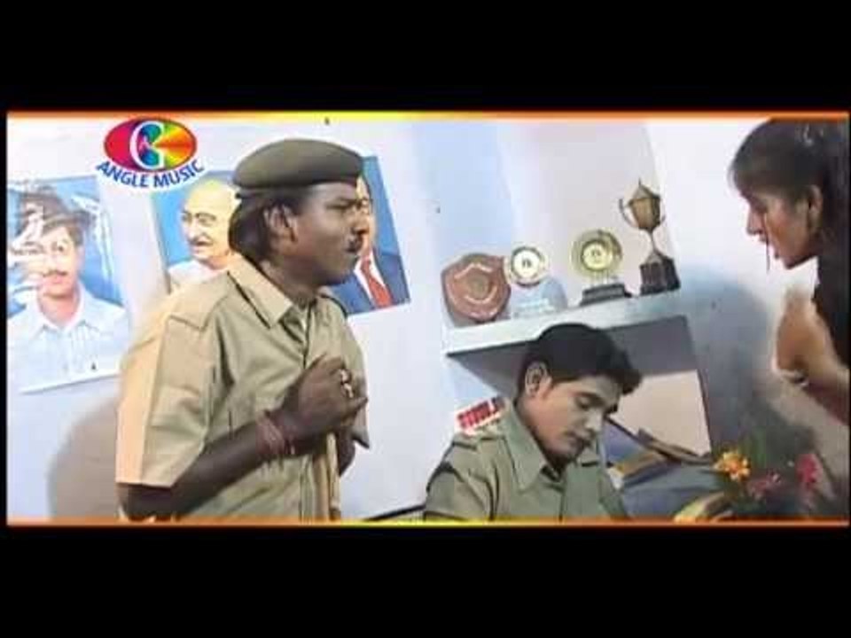 Leke Dilwa Hamar | Leke Dilwa Hamar | Guriya Ojha