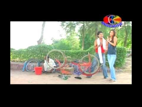 A Madam Aaw tahar punchar banai Di | Munni jawan Ho gali | Kunal Singh