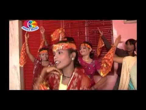 Maiya Ke Santh Mein Durga Maiya | Mai Ke Charniya | Neha Nihaika , Shreya