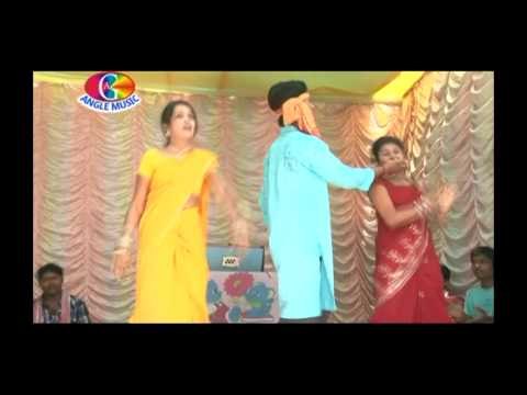 Ketna kamalu tu kawan chij khalu | Sainya Driver | Dhiru