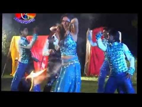 Chhed Mein Laga Di | Taja Rasgulla | Rajan Raj