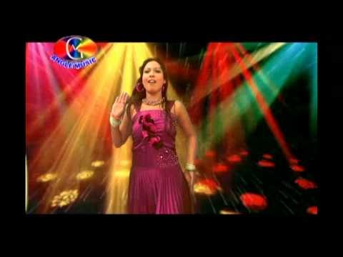 Babu Saheb Toli | Taja Rasgulla | Rajan Raj