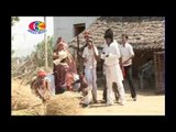 Chhedwe Chhot Ba | Suman Raja | Suman Singh