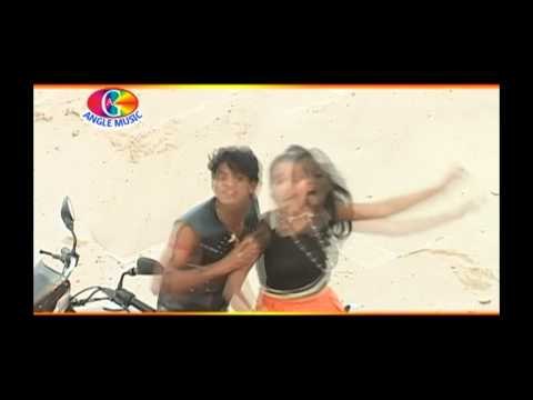 Hamra Ke Ghumawel | Leke Dilwa Hamar | Guriya Ojha