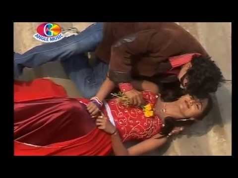 Gore Gore balwali | Dil Mein Sama Gail