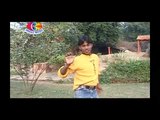 Aise Na Sasura Mani ta | Denhiya Garam Ba | Sanjay Raj,Divana | Jata Shankar, Joshila | Karna Madam
