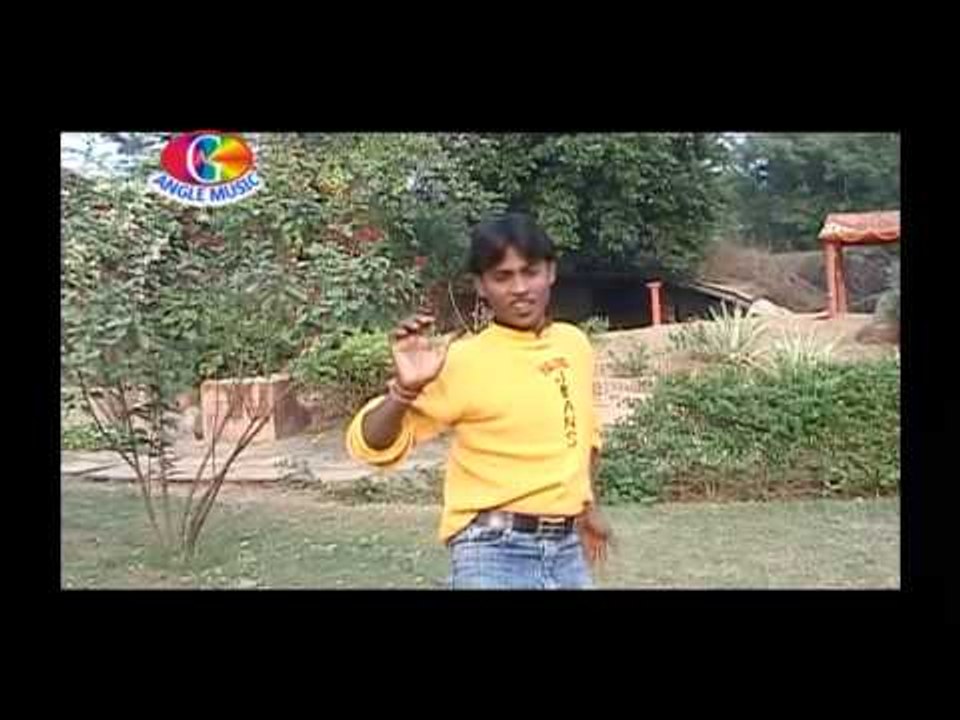 Aise Na Sasura Mani ta | Denhiya Garam Ba | San...