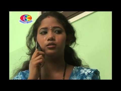 Mai Bate Bimar | Dil Mein Sama Gail