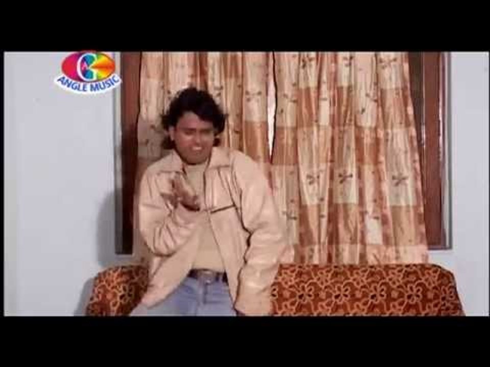 Dal ke Baraf Thandha Dihasan