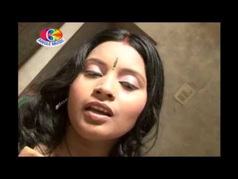 Basel tu hamri Parnwa Mein | Kaisan I Preet Lagai | Priya