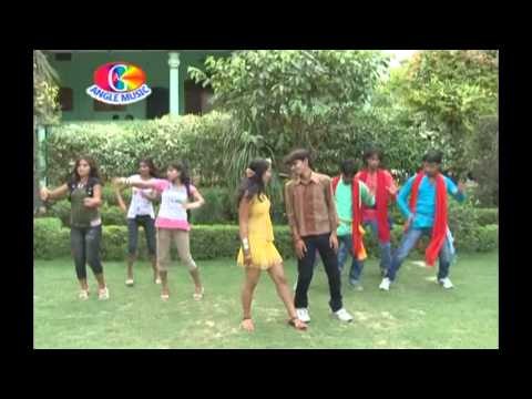 Jija Se Apna | Darling Ke Ankhiya Remote Ho Gail