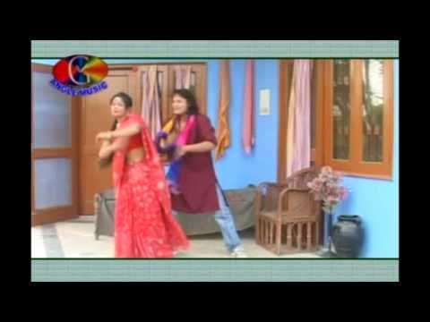 Bhauji ke Fulal Fulal gal | Jawani Chadhal jala | Muskan , Kiran