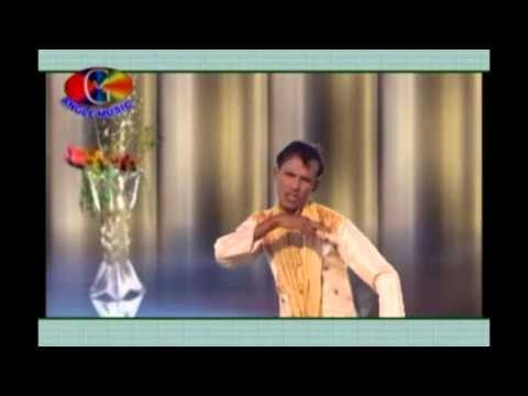 Laikan Mein mar Kara Debo | Jawani Chadhal jala | Muskan , Kiran