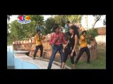 Kekra Se feet Kailu goti | Kah da I Love U | Satyendra Sitara