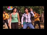 Okhar Mein Musar Bhula Gauwe | Kah da I Love U | Satyendra Sitara
