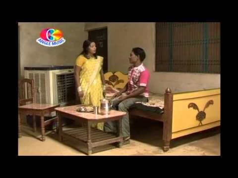 Chhotaki Nandiya | Kaisan I Preet Lagai | Priya