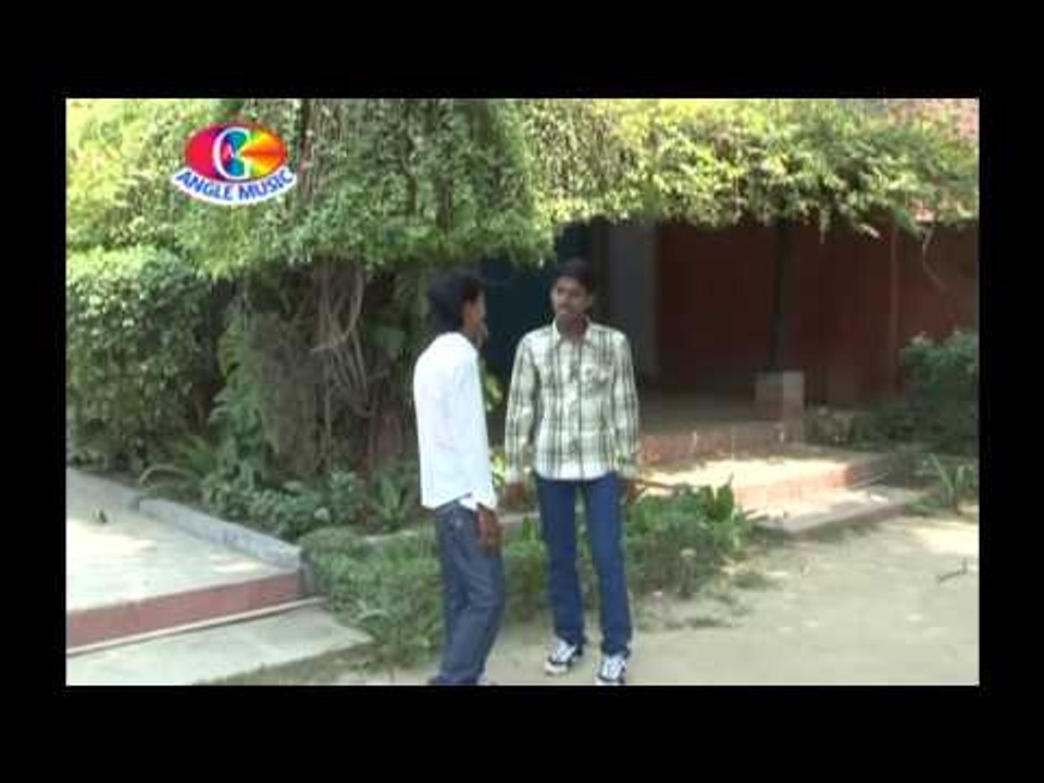 Okhari mein dhan Kutata | Darling Ke Ankhiya Remote Ho Gail