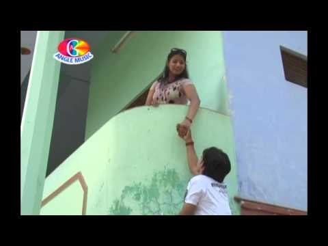 Roj Martiya line | Darling Ke Ankhiya Remote Ho Gail