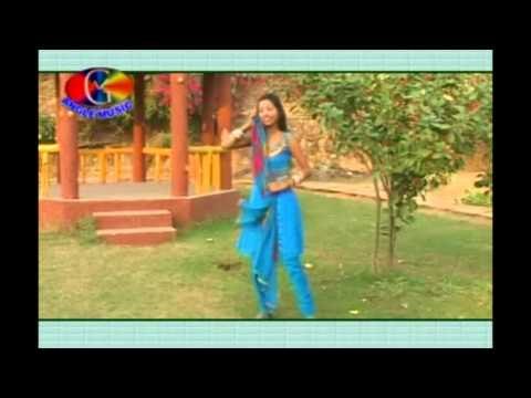 Saman Ke Samhal | Jawani Chadhal jala | Muskan , Kiran