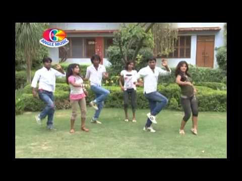 Hamra darling ke Ankhiya remote Ho gail | Darling Ke Ankhiya Remote Ho Gail