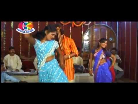 Duniya Kanwana Kinare Lagi | Hay Re Nachwali | Kheshari lal Yadav