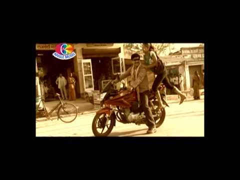 Jinagi Jaise Saja ban Gail Ba | Bina Chatani Ke Khaja | Ravi Shekhar