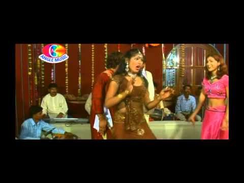 Jabse Bhauji Bhaili masterine | Hay Re Nachwali | Kheshari lal Yadav