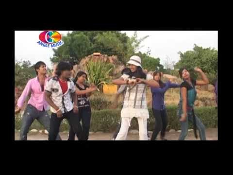 Ham hain tohar Salman A Gori | Dil Tohare Par Diwana | Sukhadi Lal