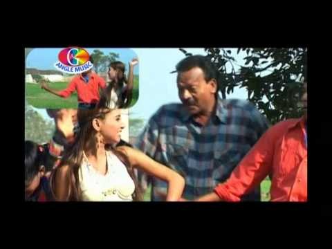 Solah ke Umar Mein | Chhotaki bhail Chhonhara