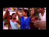 Manmohan Ji Kharab Kaile Soniya ke Saree | Holi mein Sat ja | Pinky Singh