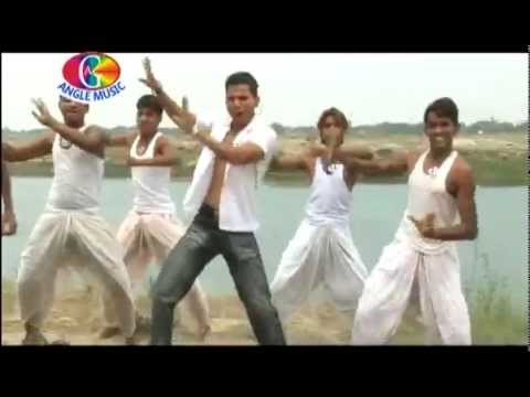 Chal aaj unkhiyari Mein | Bina Chatani Ke Khaja | Ravi Shekhar