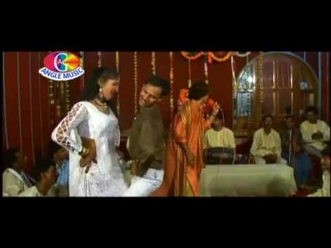 Kariawa re Khalashi | Hay Re Nachwali | Kheshari lal Yadav