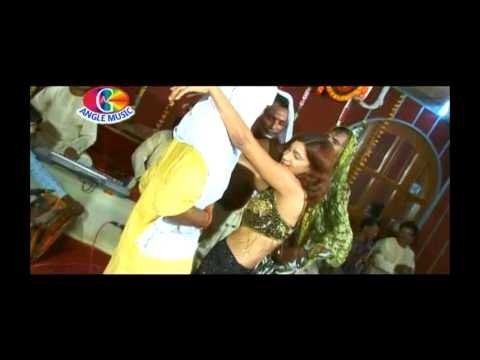 Penheli batamwali Saya | Hay Re Nachwali | Kheshari lal Yadav