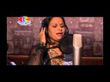 Bhaiya Ke NAikhe Fursat tohra | Holi mein Sat ja | Pinky Singh