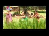 Sainya Hamke Na Chhorela Akela Sakhi | Dil Tohare Par Diwana | Sukhadi Lal