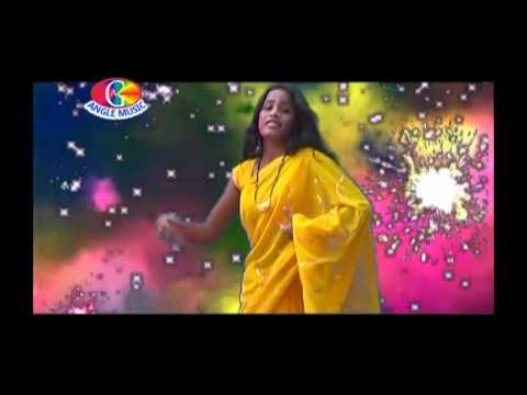 Bura Na MAno holi hain | Holi mein Sat ja | Pinky Singh